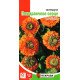 Насіння календули Помаранчеве Серце, Яскрава, 0,5г