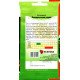 Насіння календули Помаранчеве Серце, Яскрава, 0,5г