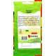 Насіння календули Високоросла Суміш, Яскрава, 0,2г