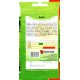 Насіння кохії, Яскрава, 0,5г