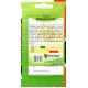Насіння левкоя Вишукана Суміш, Яскрава, 0,2г