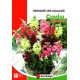 Насіння левового зіва низького Суміш, Яскрава, 2г
