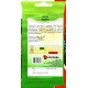 Насіння люпину багаторiчного Сумiш, Яскрава, 0,5г
