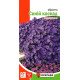 Насіння обрієти Синій Каскад, Яскрава, 0,1г