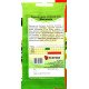 Насіння ромашки садової великої Бiло-Жовтої, Яскрава, 0,3г