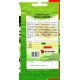 Насіння ромашки садової Великоквіткової багаторiчної, Яскрава, 0,5г