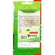 Насіння чорнобривців високорослих Фантастік Суміш, Яскрава, 0,3г