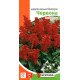 Насіння шавлії блискучої Червоної, Яскрава, 0,1г