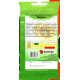 Насіння шавлії блискучої Червоної, Яскрава, 0,1г