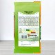 Насіння перцю гострого Полум'я, Яскрава, 0,2г