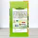 Насіння перцю Калiфорнiйське Диво Жовте, Яскрава, 0,3г