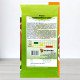 Насіння перцю Калiфорнiйське Диво, Яскрава, 0,3г