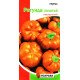 Насіння перцю Ратунда Золотий, Яскрава, 0,3г