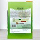 Насіння цибулі на перо Ранній Збір, Яскрава, 5г