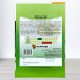 Насіння цибулі на перо Ранній Збір, Яскрава, 8г