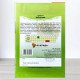 Насіння цибулі Халцедон, Яскрава, 8г