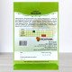 Насіння цибулі Вольська, Яскрава, 8г