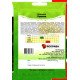 Насіння кукурудзи цукрової Русалка, Яскрава, 20г