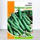 Насіння гороху цукрового Овочеве Диво, Яскрава, 30г
