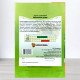 Насіння гороху цукрового Овочеве Диво, Яскрава, 30г