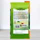 Насіння капусти білоголової Золотий Гектар, Яскрава, 0,5г