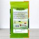 Насіння капусти білоголової Кам`яна голова, Яскрава, 0,5г