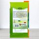 Насіння капусти білоголової Надія, Яскрава, 0,5г