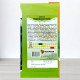 Насіння капусти білоголової Українська Осiнь, Яскрава, 0,5г