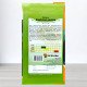 Насіння капусти білоголової Харкiвська Зимова, Яскрава, 0,5г
