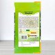 Насіння капусти броколі Вітамінна, Яскрава, 0,5г