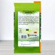 Насіння капусти брюсельської Гронінгер, Яскрава, 0,5г
