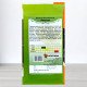 Насіння капусти брюсельської Роселла Червона, Яскрава, 0,5г
