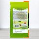 Насіння капусти кольорової Осінній Гігант, Яскрава, 0,3г
