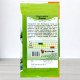 Насіння капусти кольорової Піонер, Яскрава, 0,3г