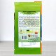 Насіння капусти червоноголової Топаз, Яскрава, 0,5г