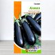 Насіння баклажану Алмаз, Яскрава, 0,3г