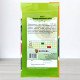 Насіння кавуна Троянда Південного Сходу, Яскрава, 2г