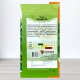 Насіння огірка бджолозапильного Аладдін F1, Яскрава, 0,5г