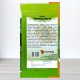 Насіння огірка бджолозапильного Балконне Диво Кімнатний, Яскрава, 5 насінин