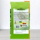 Насіння огірка бджолозапильного Бригадний F1, Яскрава, 0,5г