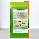 Насіння огірка бджолозапильного Голубчик F1, Яскрава, 0,5г