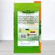 Насіння огірка бджолозапильного Журавльонок F1, Яскрава, 0,5г