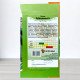 Насіння огірка бджолозапильного Зубрьонок F1, Яскрава, 0,5г