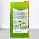 Насіння огірка бджолозапильного Конкурент, Яскрава, 1г