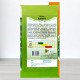 Насіння огірка бджолозапильного Крак F1, Яскрава, 0,5г
