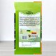 Насіння огірка бджолозапильного Льоша F1, Яскрава, 0,5г