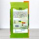 Насіння огірка бджолозапильного Лялюк, Яскрава, 1г