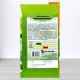 Насіння огірка бджолозапильного Паризький Корнішон, Яскрава, 1г