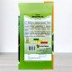 Насіння огірка партенокарпічного Везунчик F1, Яскрава, 0,3г