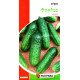 Насіння огірка бджолозапильного Фенікс, Яскрава, 1г